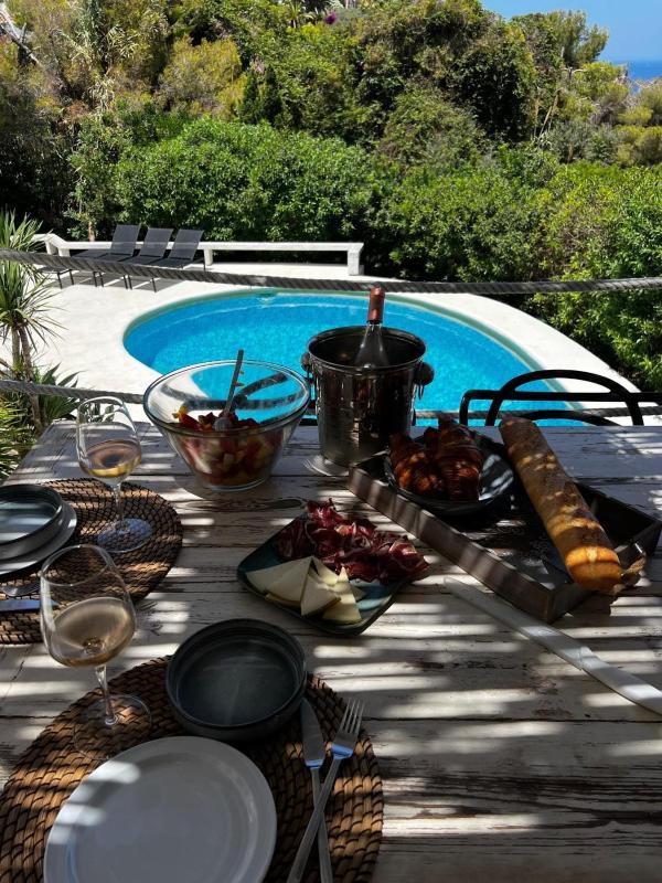 Villa Mi Lugar by Solidays - image 30