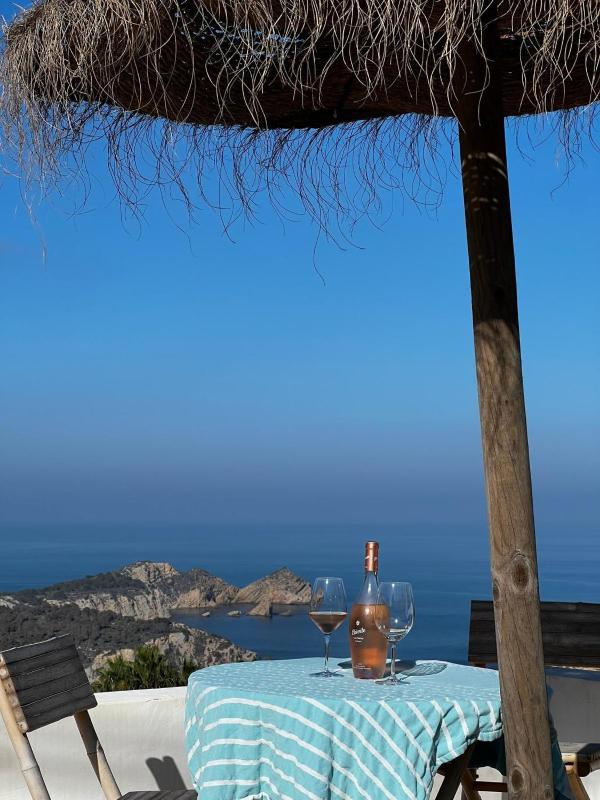 Villa Mi Lugar by Solidays - image 12