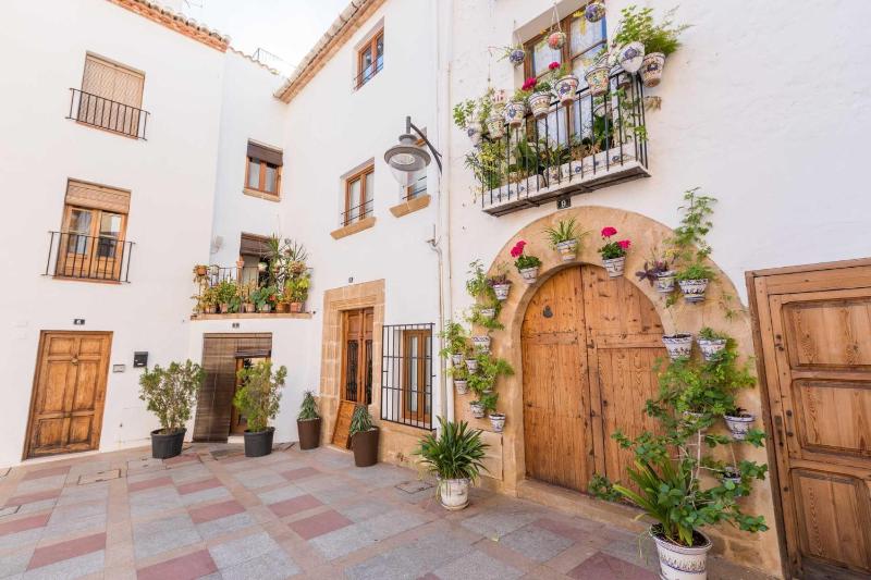Villa Mi Lugar by Solidays - image 20
