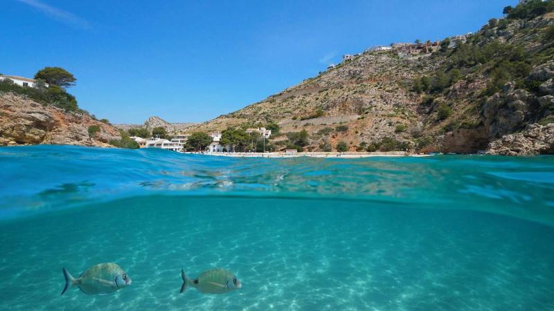 Villa Mi Lugar by Solidays - image 15