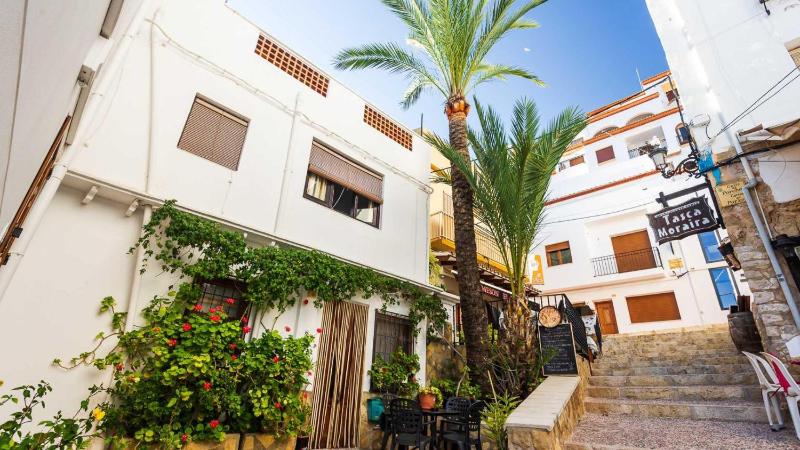 Villa Mi Lugar by Solidays - image 19