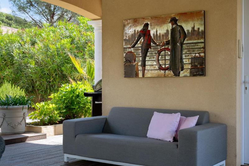 Villa Lavyn - image 48