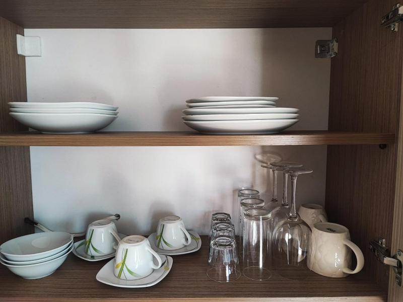 Guest House Ela - image 9