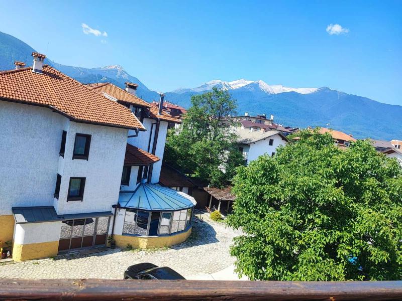 Guest House Ela - image 8