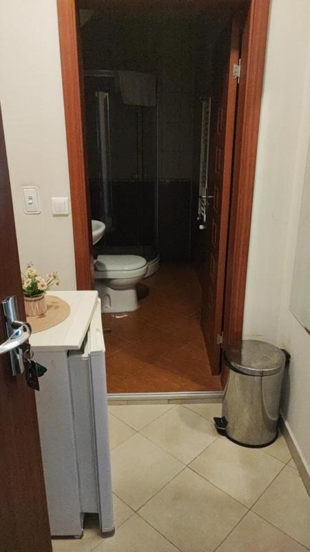 Standard Double Room image 3