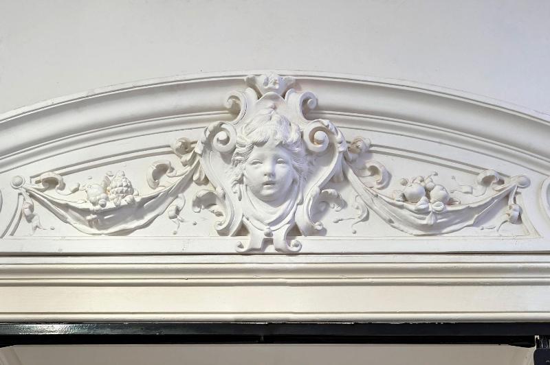 6 rooms Votivpark - image 4