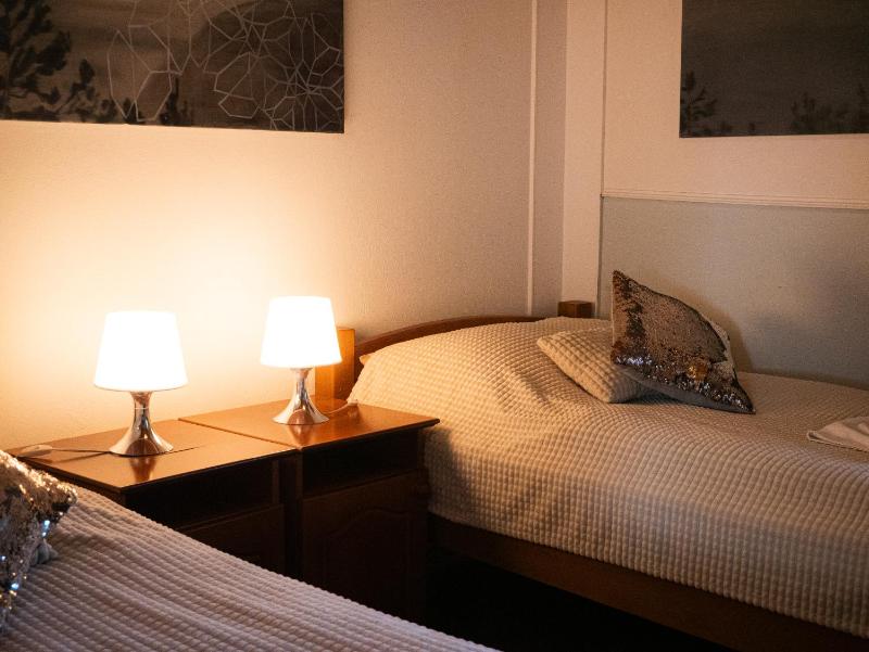 Triple Room image 4