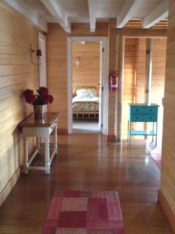 B&B de German - image 11