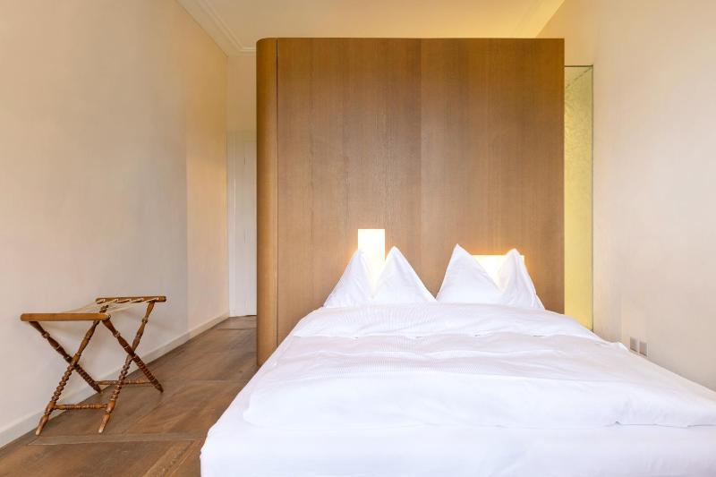 Comfort Double Room image 2