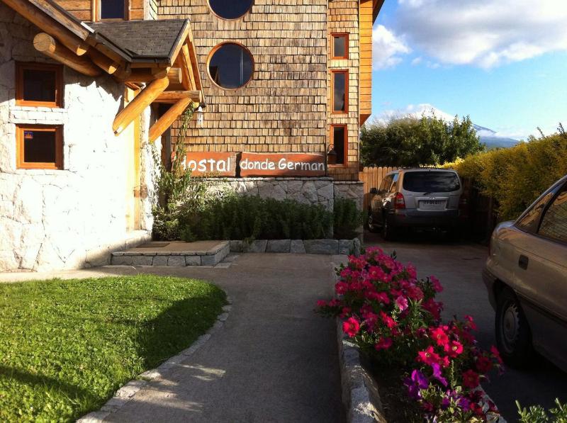 B&B de German - image 17
