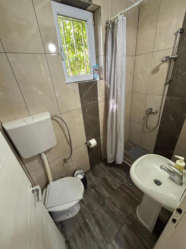 Apartment image 2