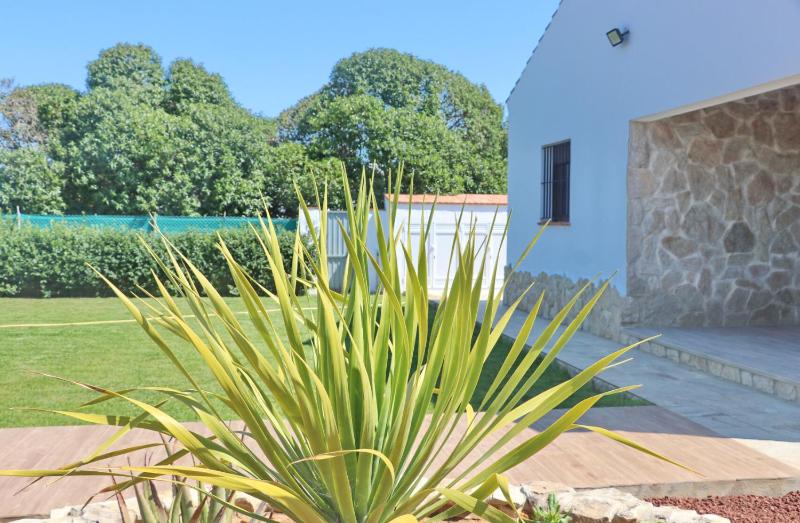 Casa Marcucaña el Palmar - image 5