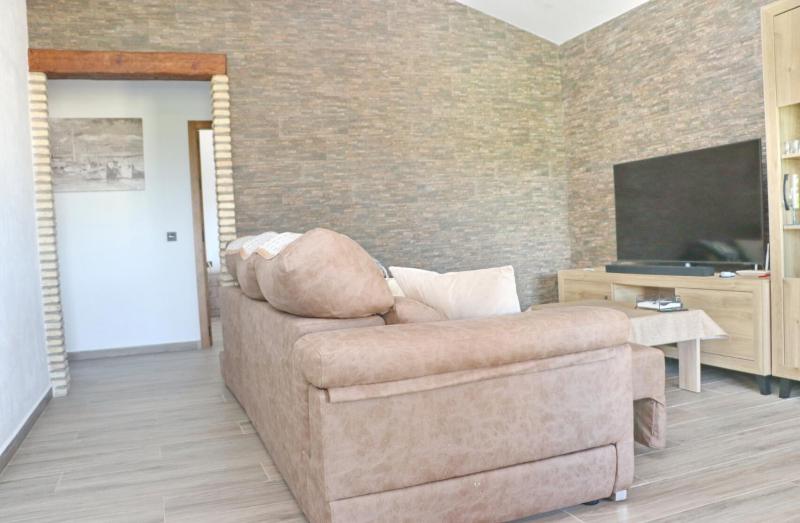 Casa Marcucaña el Palmar - image 19