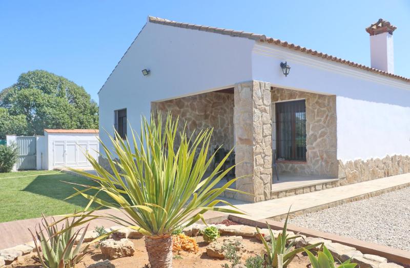 Casa Marcucaña el Palmar - image 11