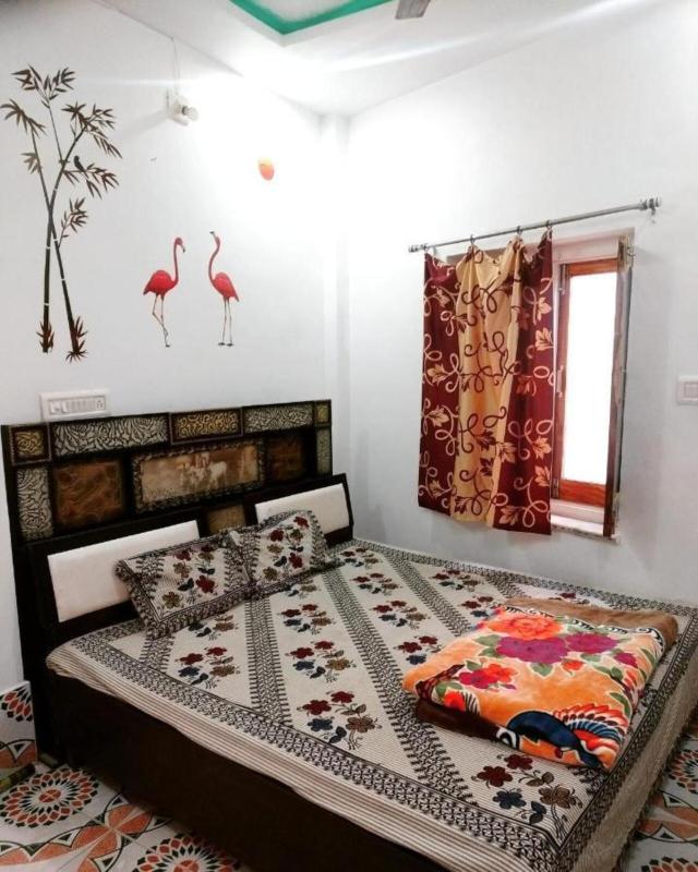 S'K GT House ' complete Home stay - image 11