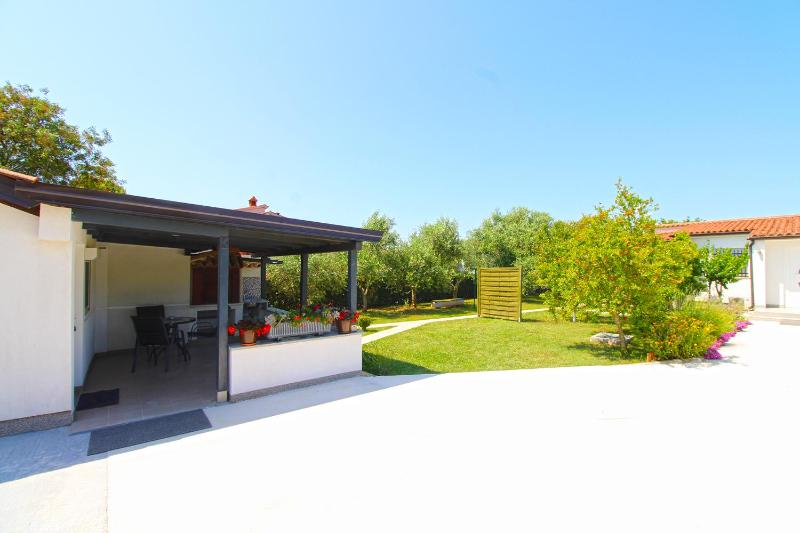 House Ankica 1818 - image 4