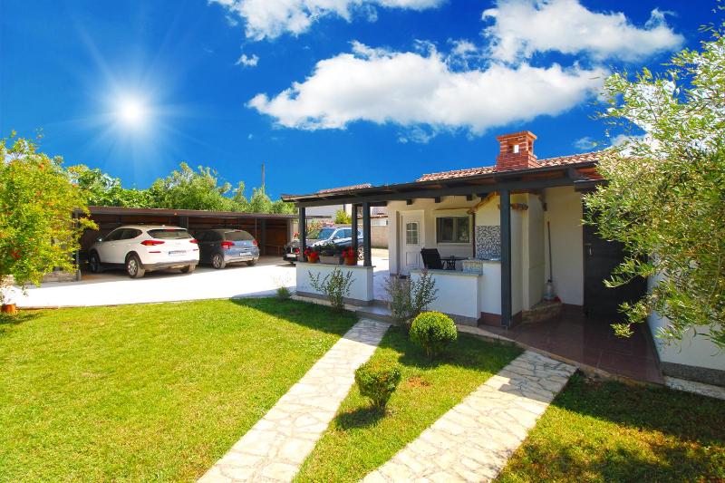 House Ankica 1818 - image 2