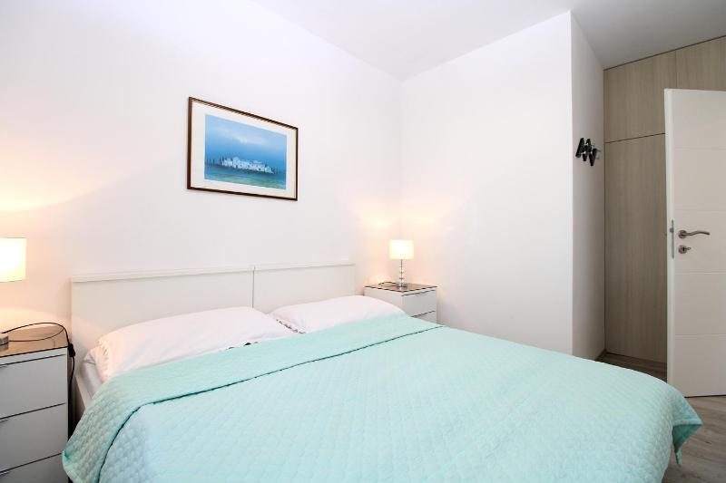 Apartment image 1