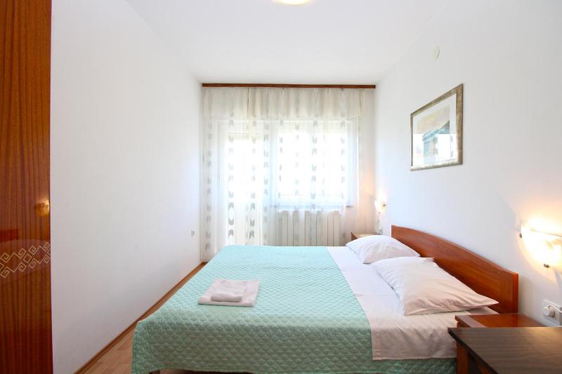 Apartment image 1