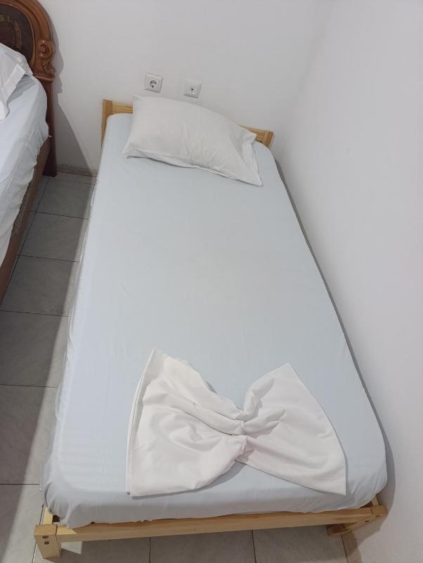 Thomas Apartment - image 9
