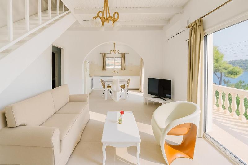Maisonette image 1