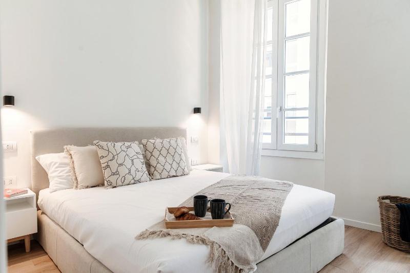 Nest & Rest - by MyHomeInComo - image 6