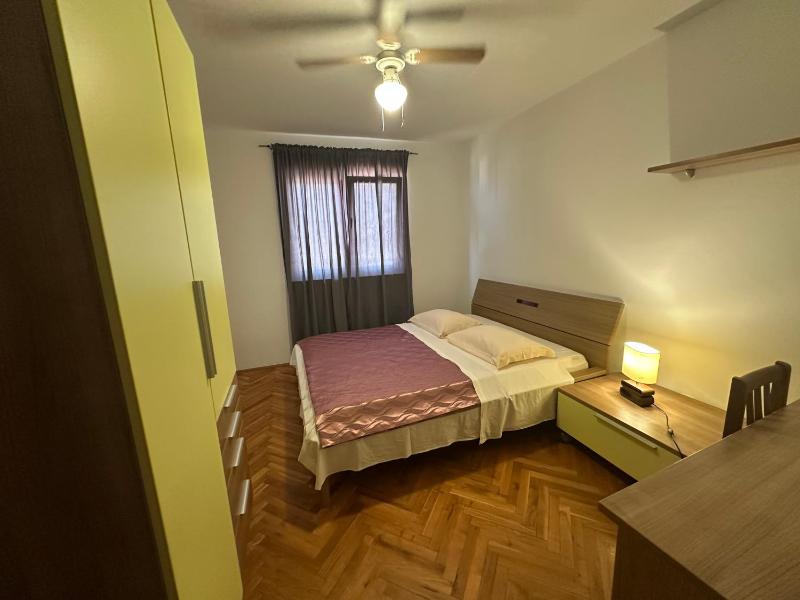 Apartment with Sea View image 4