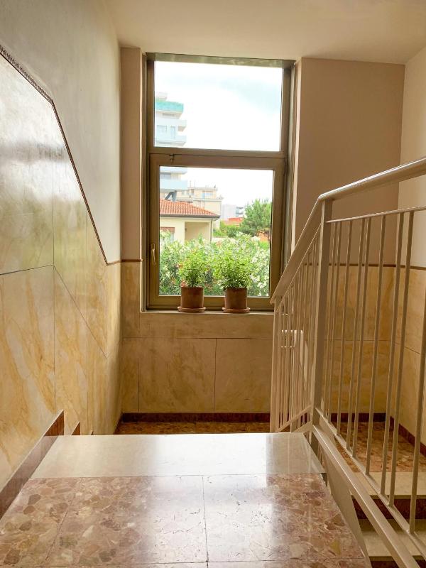 Dainese Apartments Casa Ester - image 3