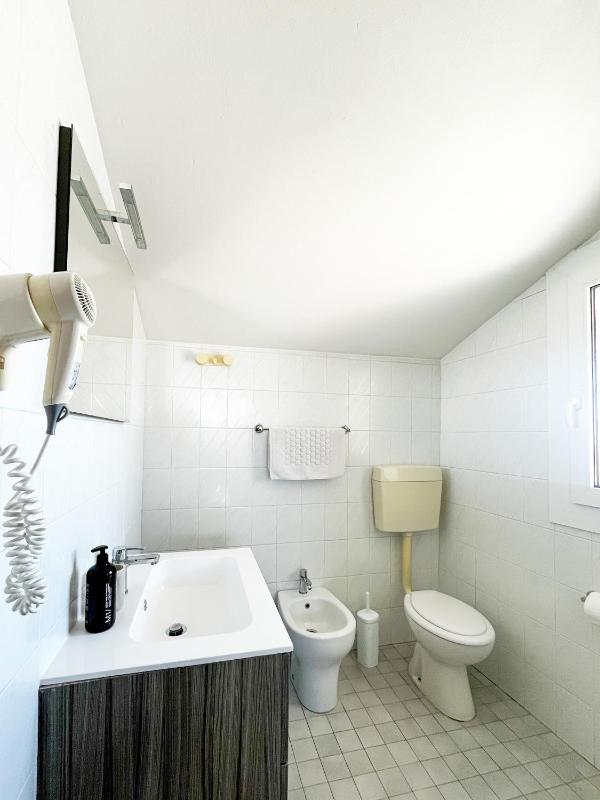 Dainese Apartments Casa Ester - image 19