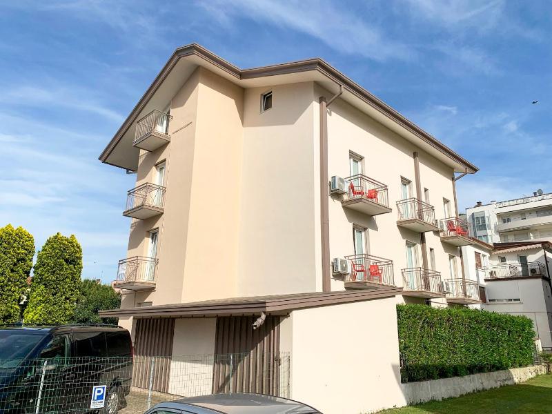 Dainese Apartments Casa Ester - image 11