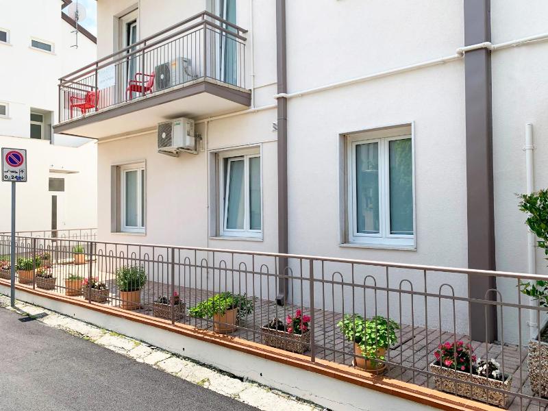 Dainese Apartments Casa Ester - image 9