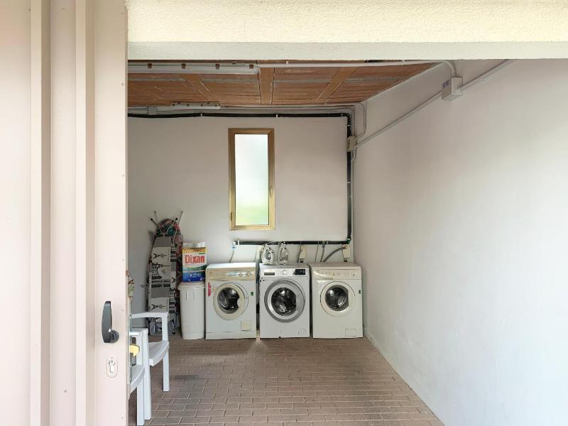 Dainese Apartments Casa Ester - image 14