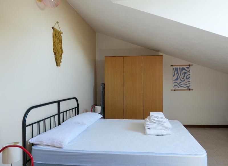 Dainese Apartments Casa Ester - image 26