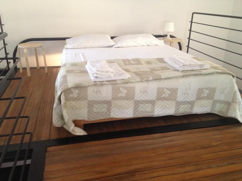 Romeo and Juliet Apartaments - image 17