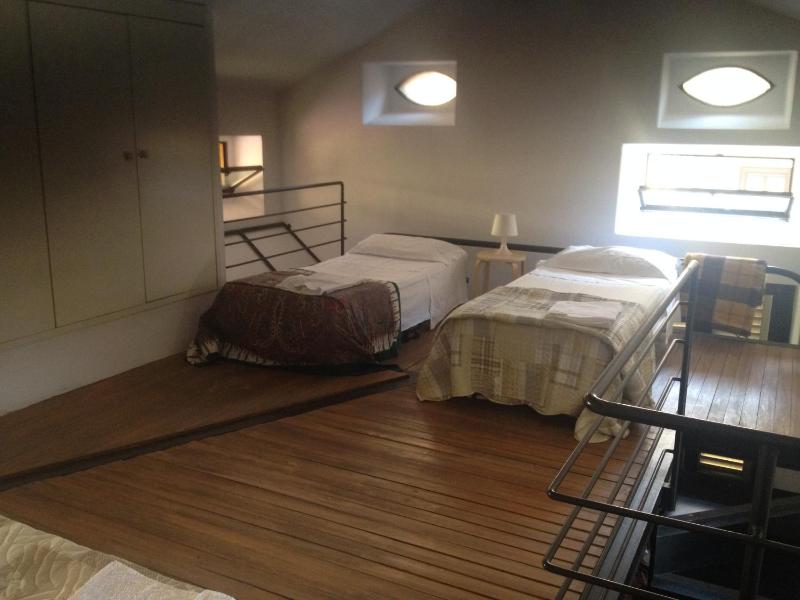 Romeo and Juliet Apartaments - image 3
