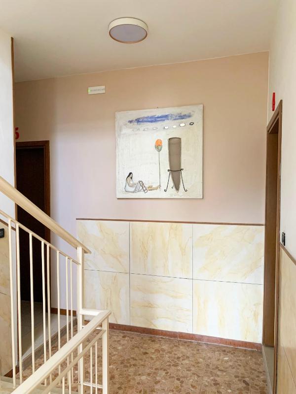Dainese Apartments Casa Ester - image 15