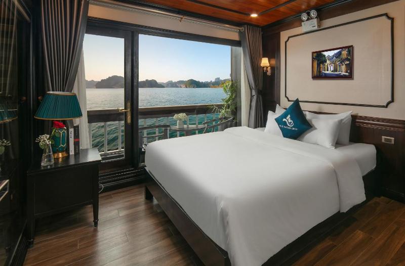 Star Boutique Cruise - image 6