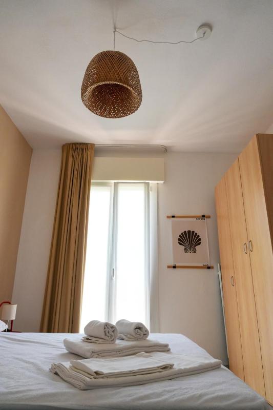 Dainese Apartments Casa Ester - image 18