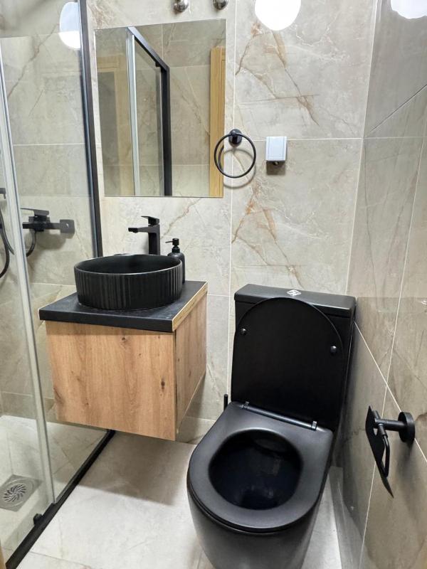 Apartmani Popivoda - image 12