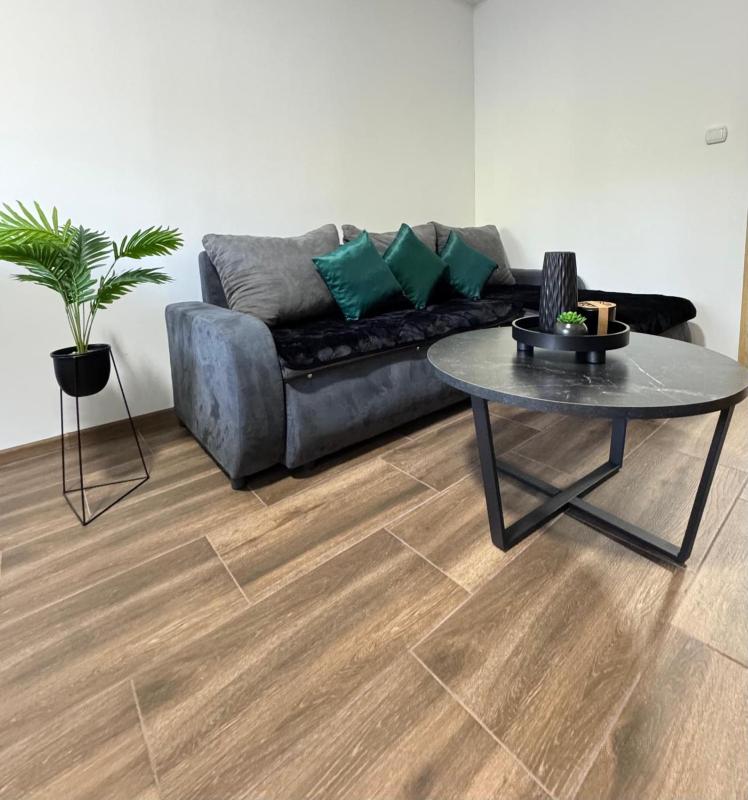 Apartmani Popivoda - image 3