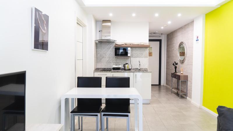 Apartamentos Sofia - image 37