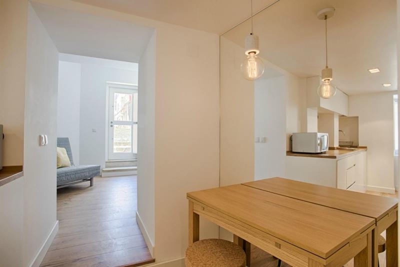 BmyGuest - Mouraria Central Apartment I - image 13