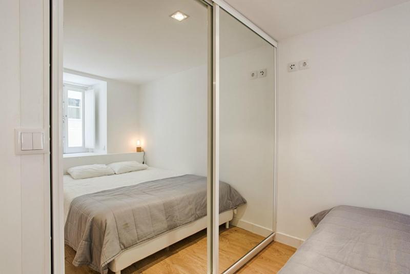 BmyGuest - Mouraria Central Apartment I - image 12