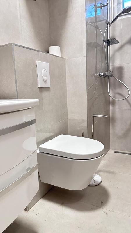 Apartment Barbin - image 21