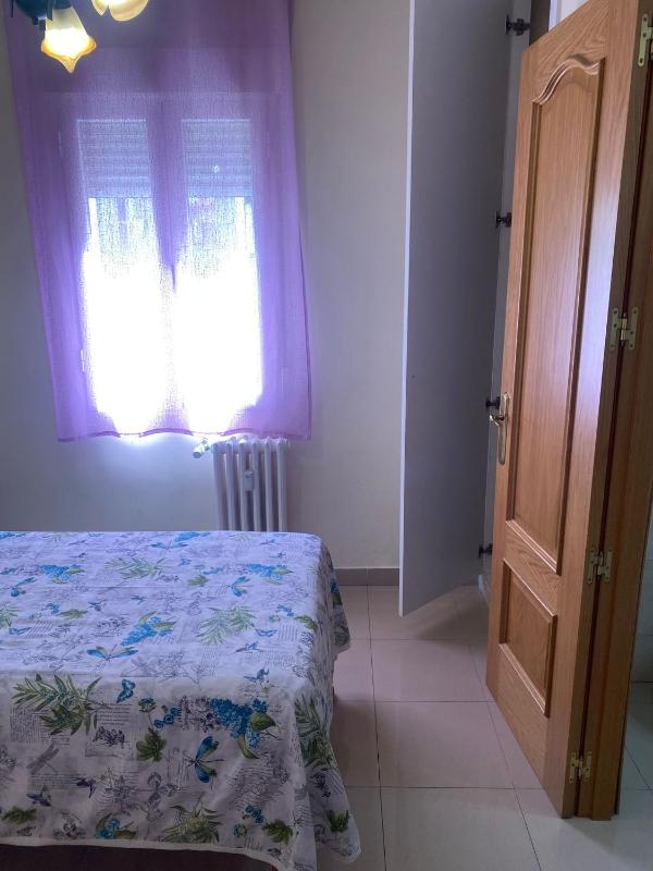 Single Room image 2