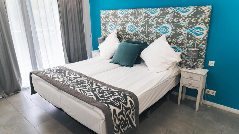 Apartamentos Sofia - image 7