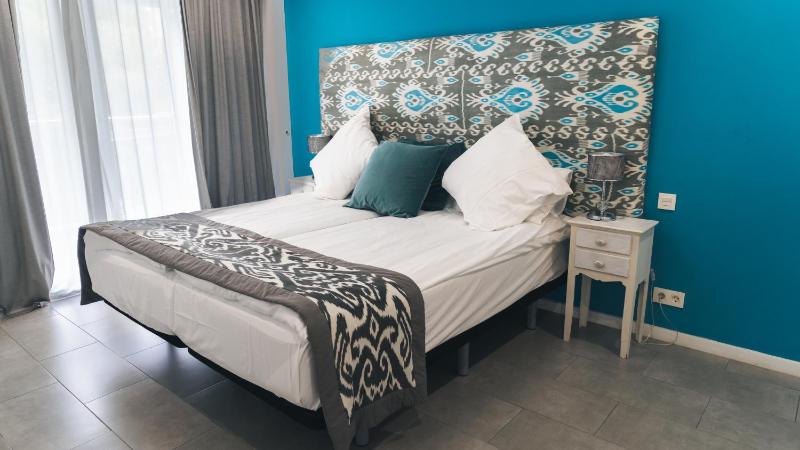 Apartamentos Sofia - image 14