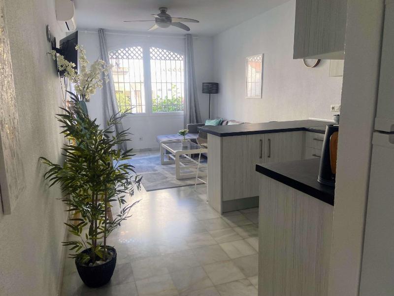 Verano Azul 74 - image 9