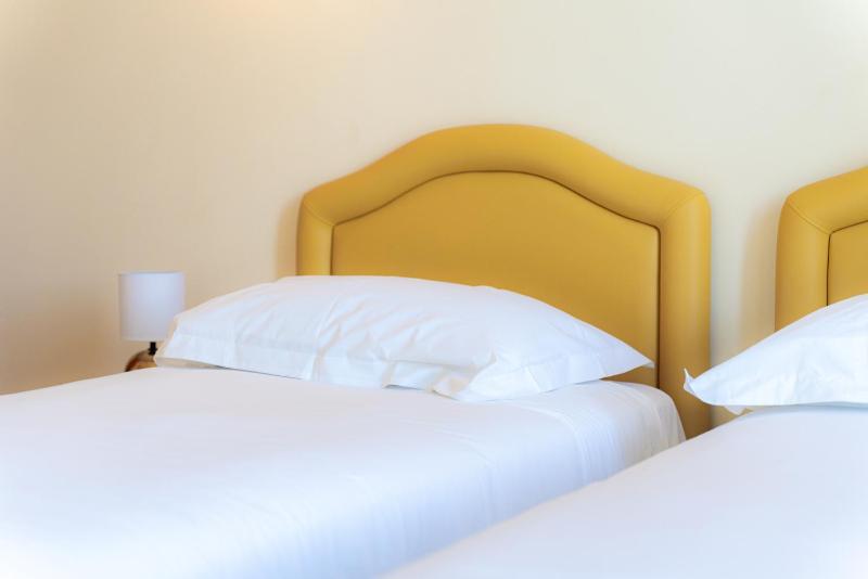 Quadruple Room image 1
