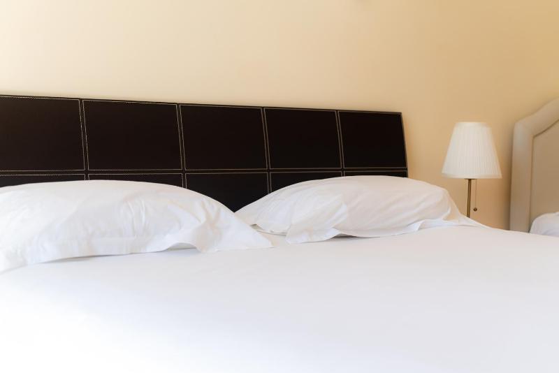 Triple Room image 2